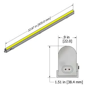 33.9620_36_LED_STRIP_LIGHT_3FT_MP