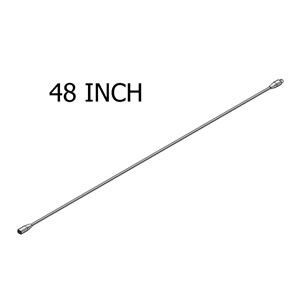 33.9622_48_LED_Connecting_Cable_48in_MP