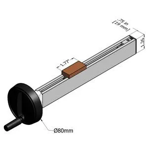 28.0351_Mini_Adjusting_Unit_19x32_L