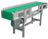 MiniTec Belt Conveyor