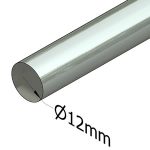 17.1741_Shaft_12_MP