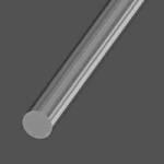 17.1743_Shaft_16_M