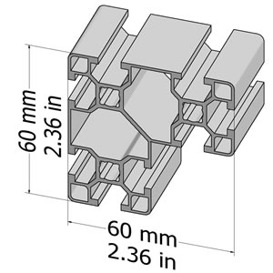20.0982_60x60x30_Profile_MP