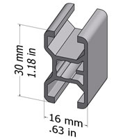 20.0983_16x30_Profile_MP