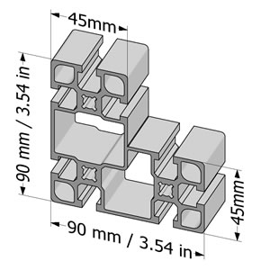 20.0984_90X90X45_MP