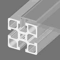 20.1025_Panel_Clamping_Profile_M