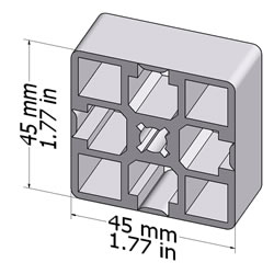 20.1028_45X45G_L