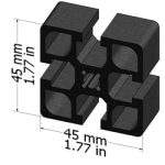 20.1033_B_45X45_BLACK_L