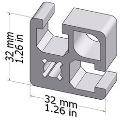 20.1054_32x32F_L