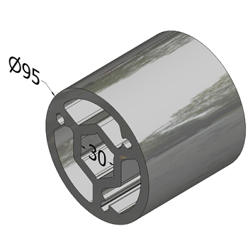 20.1059-CYLINDER-PROFILE-90_MP