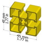20.1063_9_45X45_Yellow_L