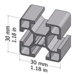 20.1068_PROFILE_30X30_MP