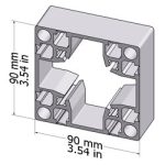20.1082_90X90G_L