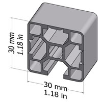 20.1085_PROFILE_30X30_3G_MP