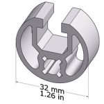 20.1088_HANDLE_PROIFLE_32_L