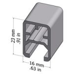 20.1115_PROFILE_23X16_MP