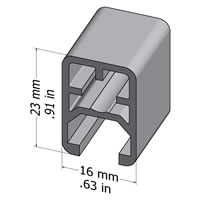 20.1115_PROFILE_23X16_MP