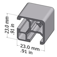 20.1116_PROFILE_23X23_MP