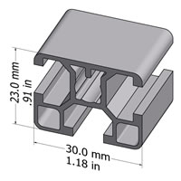 20.1117_PROFILE_30X23_MP