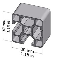 20.1124_PROFILE_30X30_2G_MP