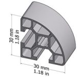 20.1125_30R90_PROFILE_MP