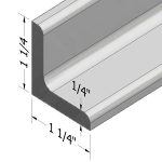 20.9000_AL_ANGLE_1.25x1.25_MP