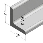 20.9001_AL_ANGLE_1X1X.187_MP