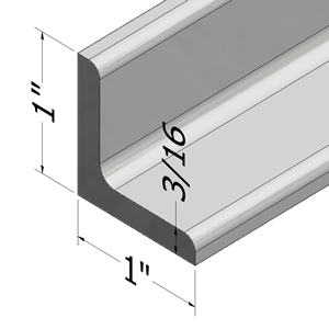 20.9001_AL_ANGLE_1X1X.187_MP