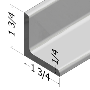 20.9006_AL_ANGLE_1.75X1.75_MP