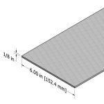 20.9237_AL_BARSTOCK_.125in_x_6in