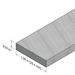 20.9246_AL_BARSTOCK_.187in_x1in