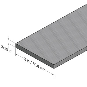 20.9250_AL_BARSTOCK_.187in_2in_L