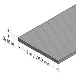 20.9252_AL_BARSTOCK_.187in_3in_L