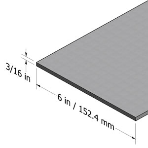 20.9256_2_304SS_Barstock_.187inx6in_L