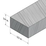 20.9262_AL_BARSTOCK_.25X.5_L