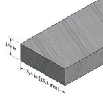 20.9264_AL_BARSTOCK_.25X.75_L