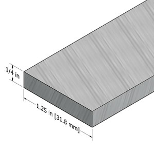 20.9267_AL_BARSTOCK_.25in_x_1.25in