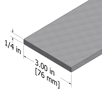 20.9275_AL_BARSTOCK_.25inx3in_L