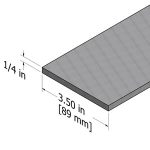 20.9276_AL_BARSTOCK_.25inx3.5in_L
