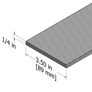 20.9276_AL_BARSTOCK_.25inx3.5in_L