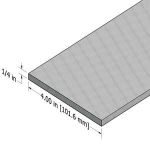 20.9277_AL_BARSTOCK_.25in_x_4in