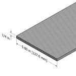 20.9279_AL_BARSTOCK.25inx5in_L