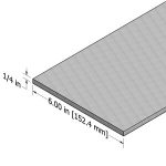 20.9281_AL_BARSTOCK_.25in_x_6in