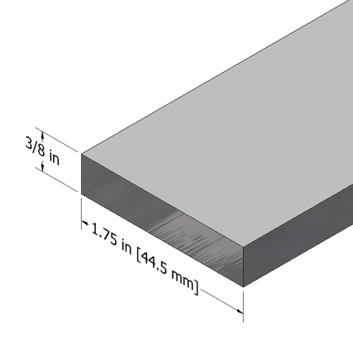 20.9308_AL_BARSTOCK_.375in1.75in_L