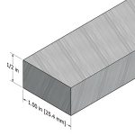 20.9334_AL_BARSTOCK_.5in_x_1in
