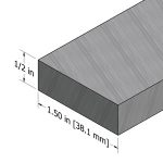 20.9337_AL_BARSTOCK.5inx1.5in_L