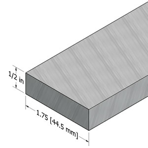 20.9339_AL_BARSTOCK_.5in_x_1.75in