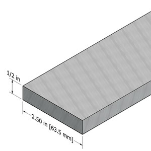 20.9342_AL_BARSTOCK_.5in_x_2.5in
