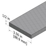 20.9346_ALUMINUM_BARSTOCK_.5inx3.5in_L