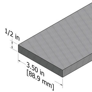 20.9346_ALUMINUM_BARSTOCK_.5inx3.5in_L